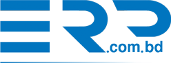 ERPCOMBD Logo