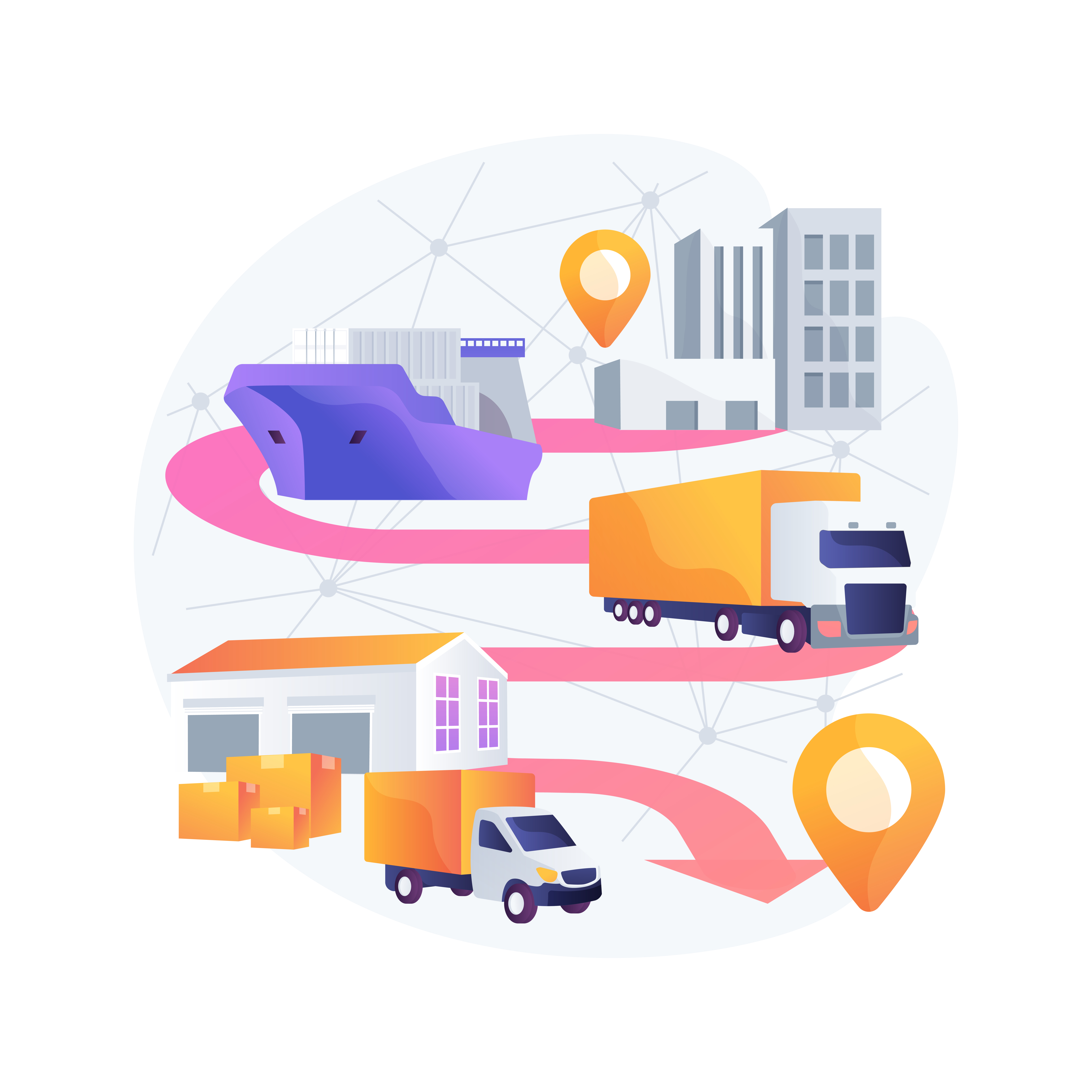 Customer Relationship Management